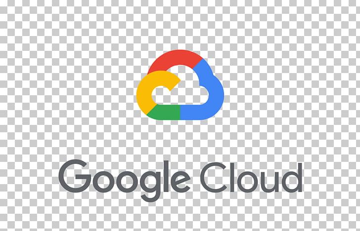 Google Cloud